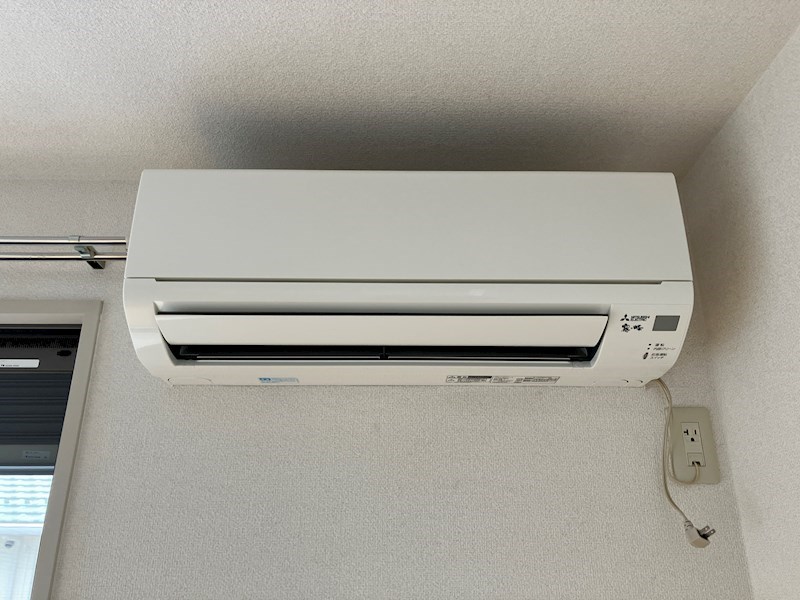 フォンテーヌT&amp;amp;H C その他5