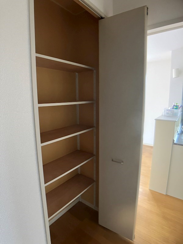 フォンテーヌT&amp;amp;H C その他10