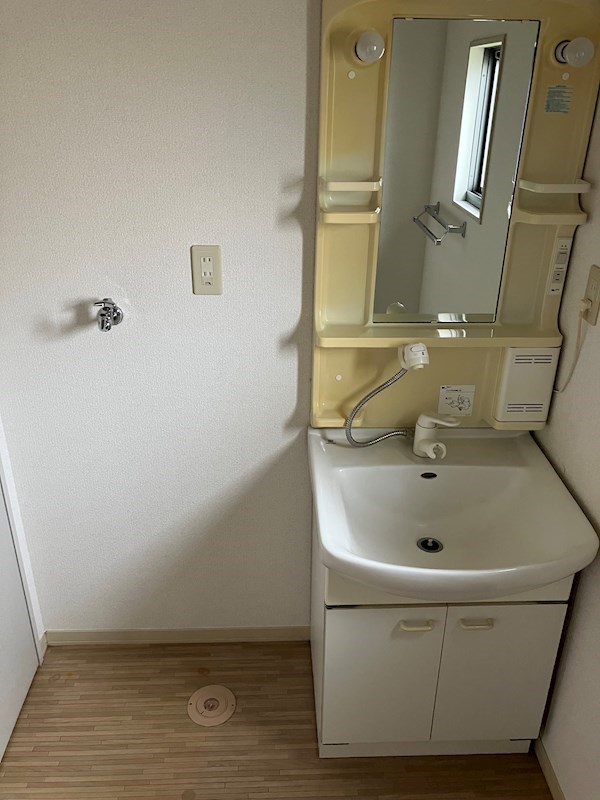 フォンテーヌT&amp;amp;H C その他2