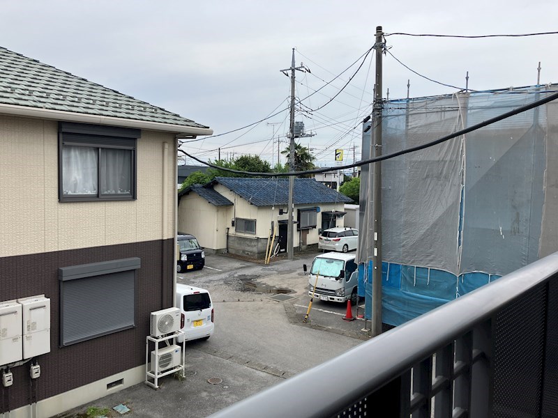 フォンテーヌT&amp;amp;H C その他7