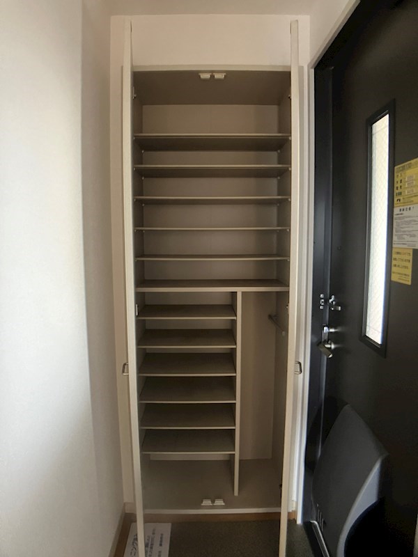 フォンテーヌT&amp;amp;H C その他11