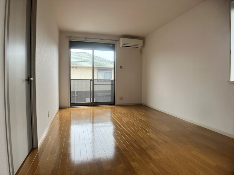 フォンテーヌT&amp;amp;H C その他13