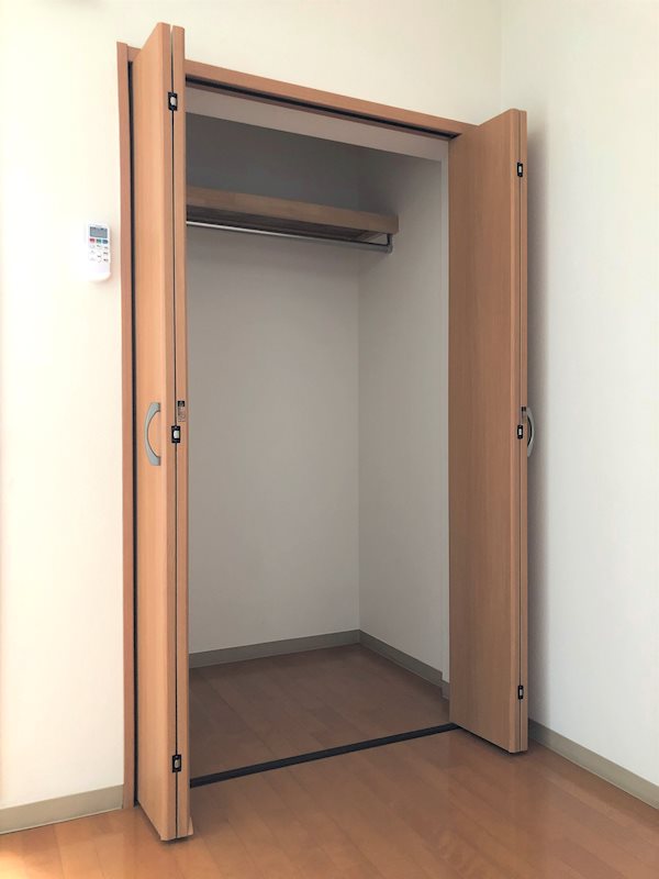 アローステートⅡ その他3