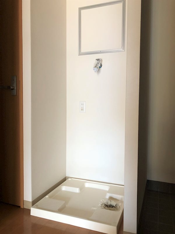 アローステートⅡ その他8