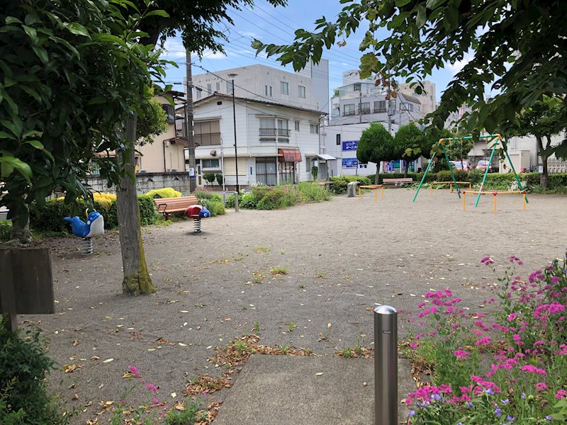 アローステートⅡ その他10