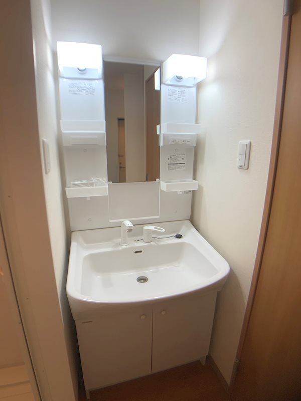 アローステートⅡ その他1