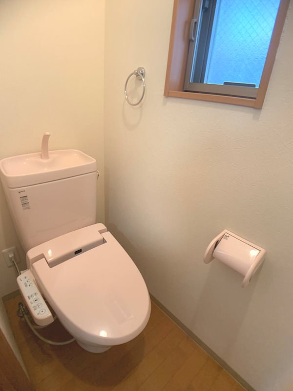 アローステートⅡ その他2