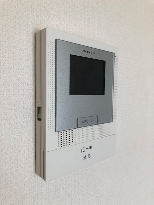 アローステートⅡ その他4