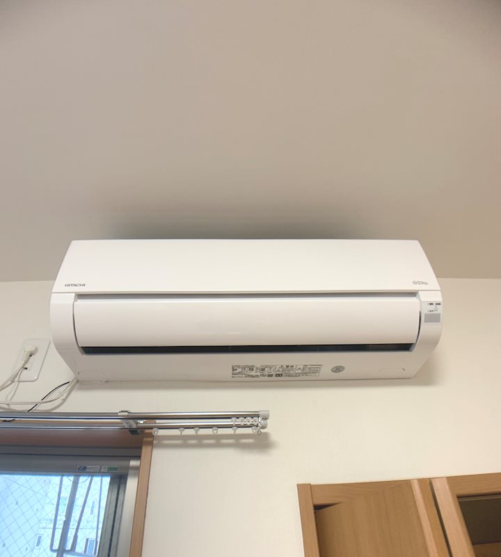 アローステートⅡ その他6