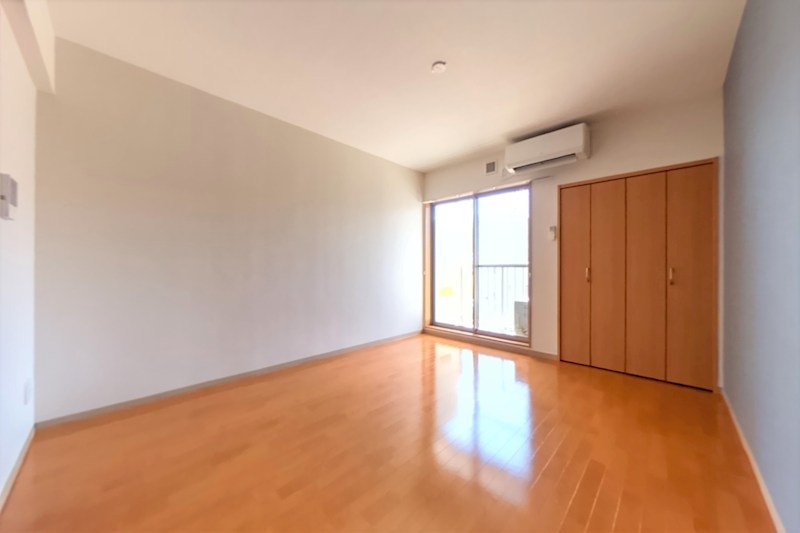 アローステートⅡ リビング