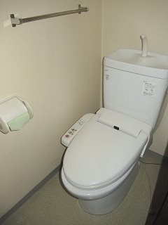 パール　キューブ その他1