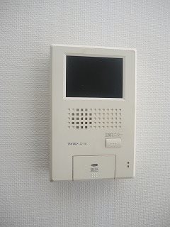 パール　キューブ その他2