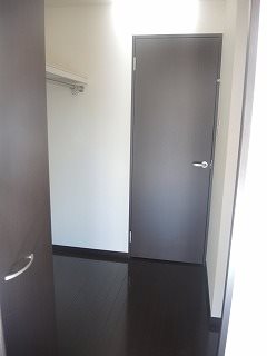 パール　キューブ その他3