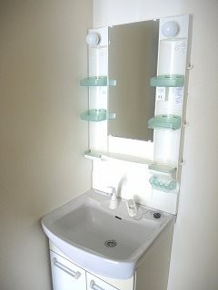 パール　キューブ その他4