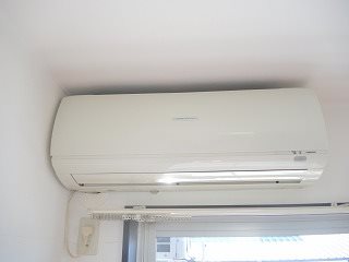 パール　キューブ その他5