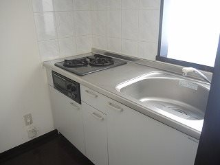 パール　キューブ その他7