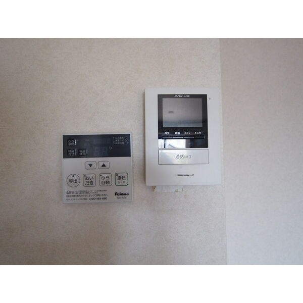 マロニエヴェール その他4