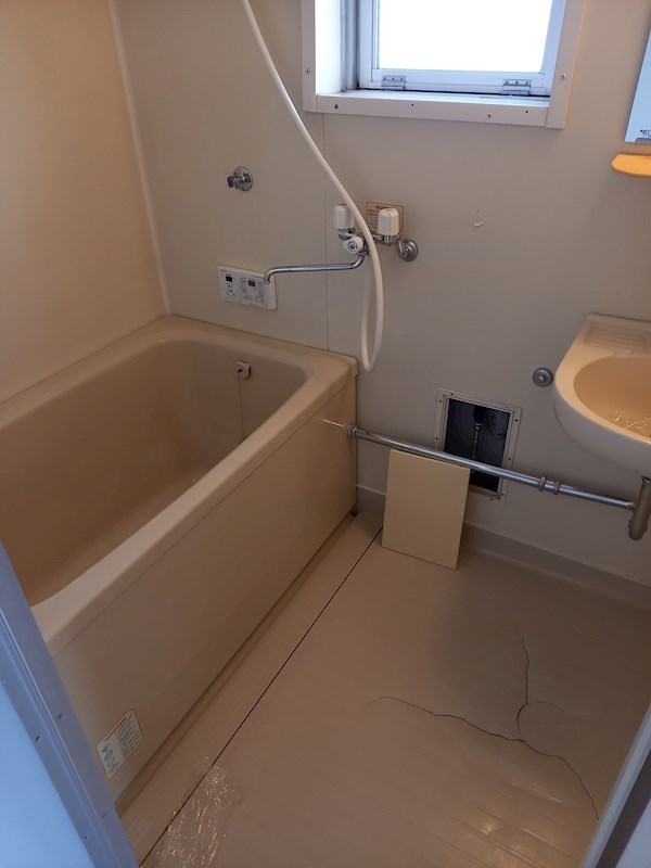 サンハイツPART１ その他1