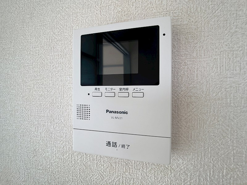 サンハイツPARTⅠ その他3