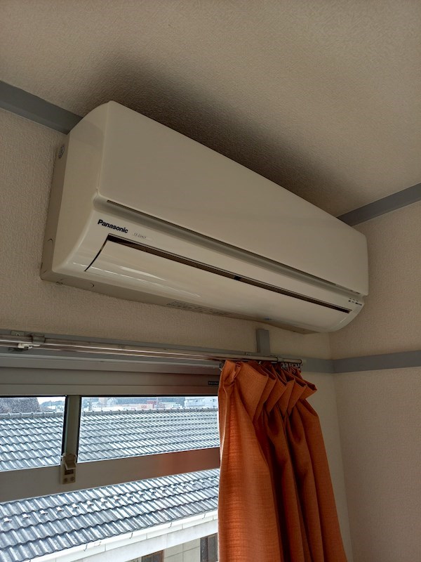 サンハイツPART１ その他7