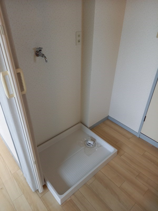 サンハイツPART１ その他13