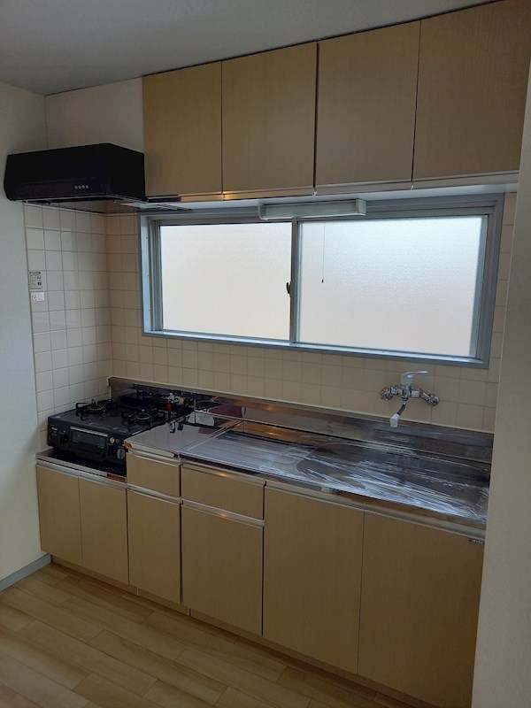 サンハイツPART１ その他15