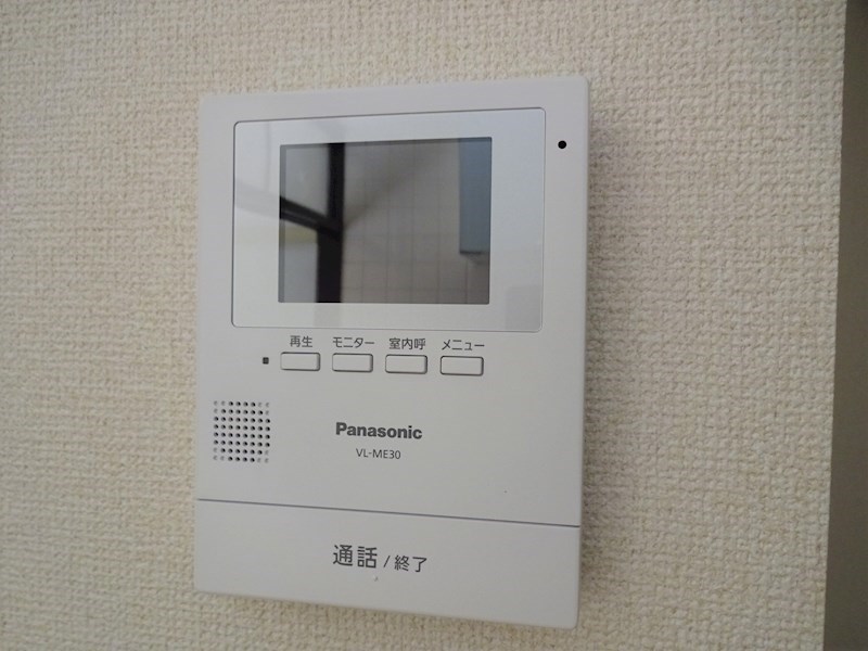 サントノーレ  その他1