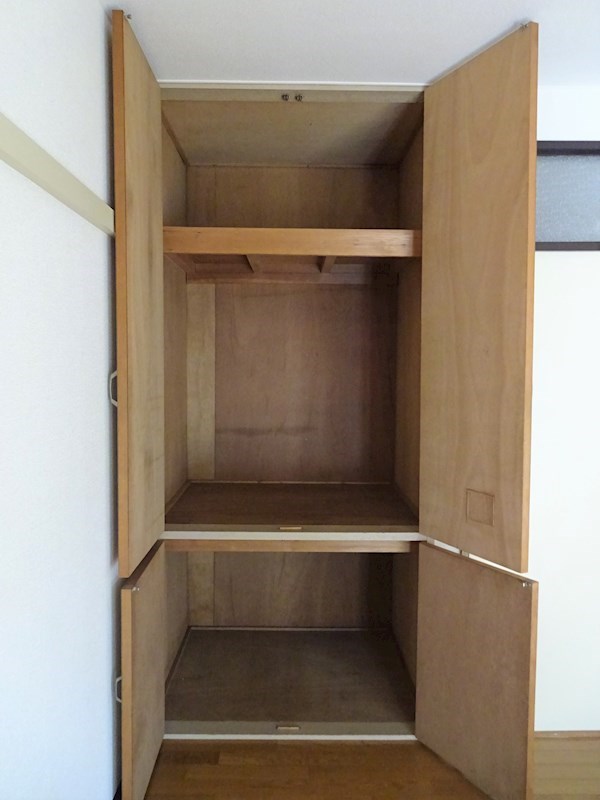 サントノーレ  その他5