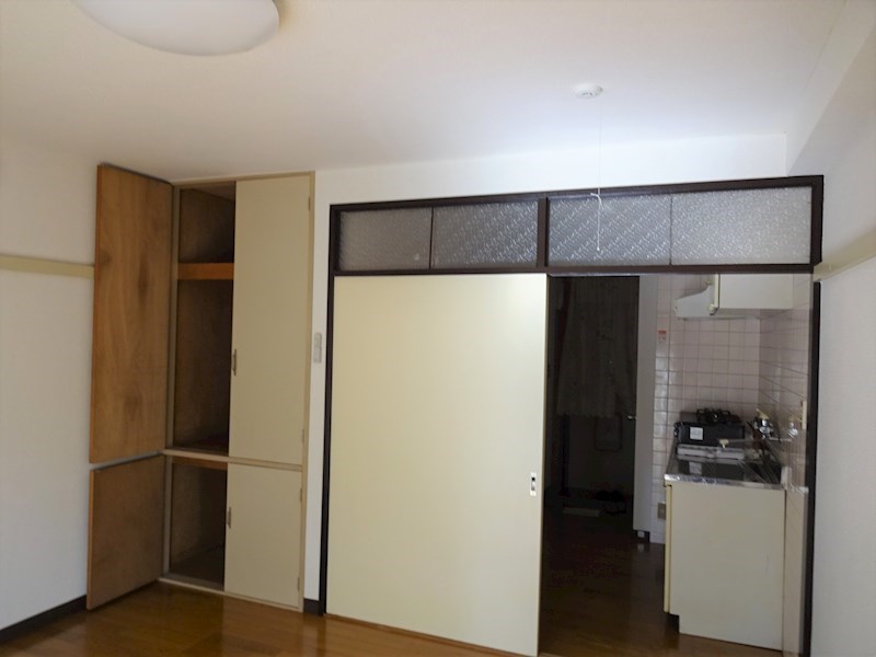 サントノーレ  その他7