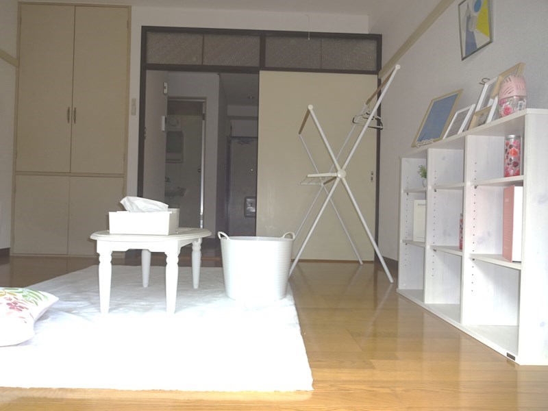 サントノーレ  その他9