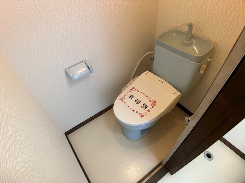 ACTY大曽 その他1