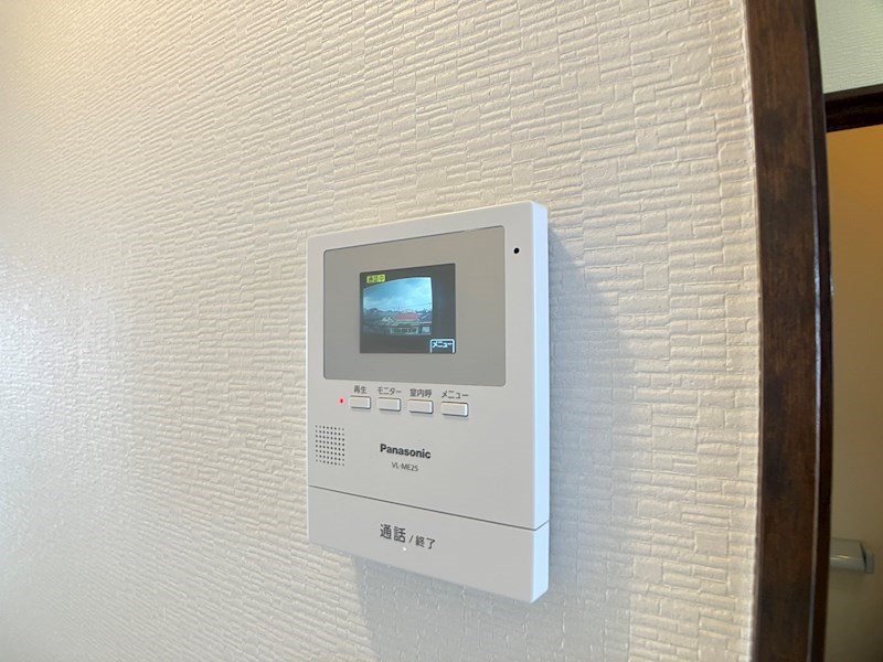 ACTY大曽 その他4