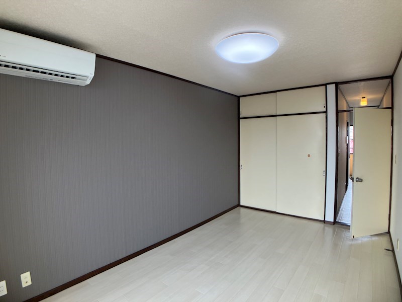 ACTY大曽 その他6