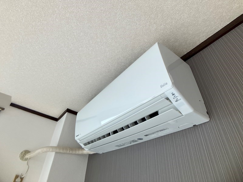 ACTY大曽 その他7