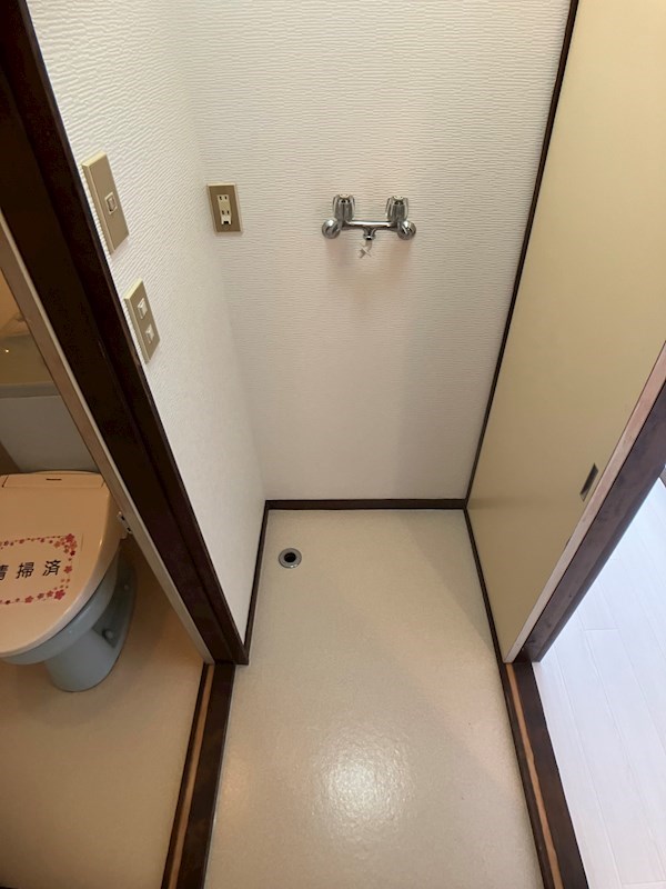 ACTY大曽 その他8