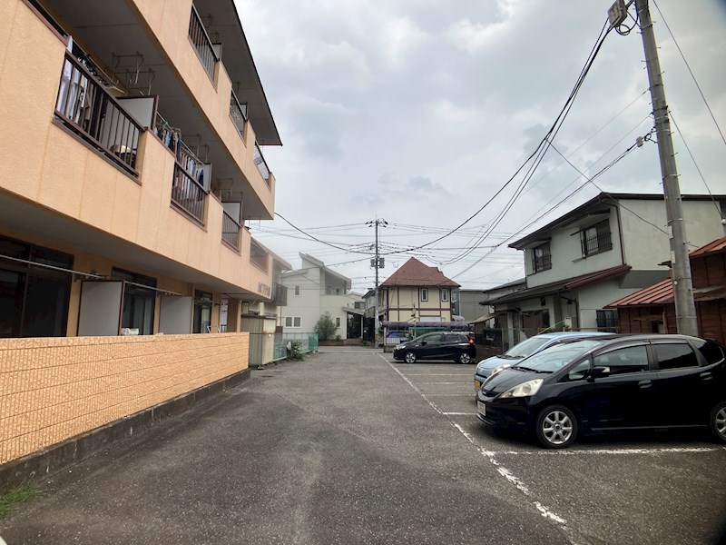 ACTY大曽 その他9