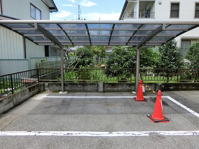 ACTY大曽 その他10