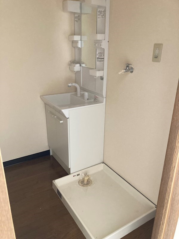 シティパルスギモトⅡ その他2