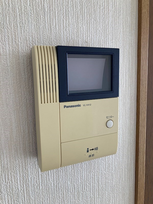 シティパルスギモトⅡ その他3