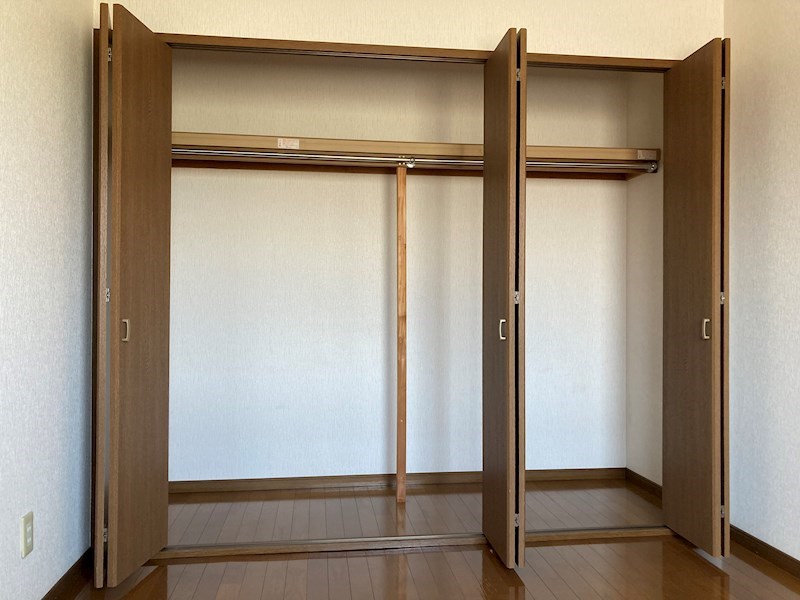 シティパルスギモトⅡ その他4