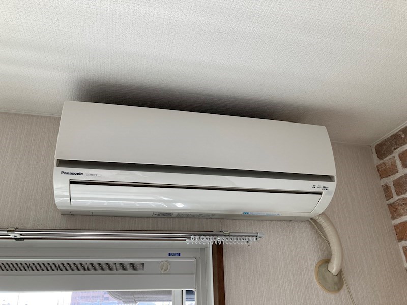 シティパルスギモトⅡ その他5