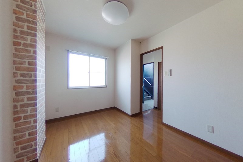 シティパルスギモトⅡ その他7