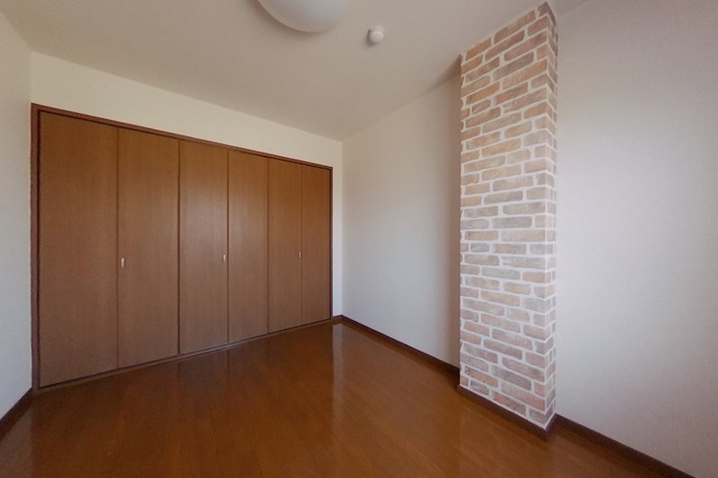 シティパルスギモトⅡ その他9