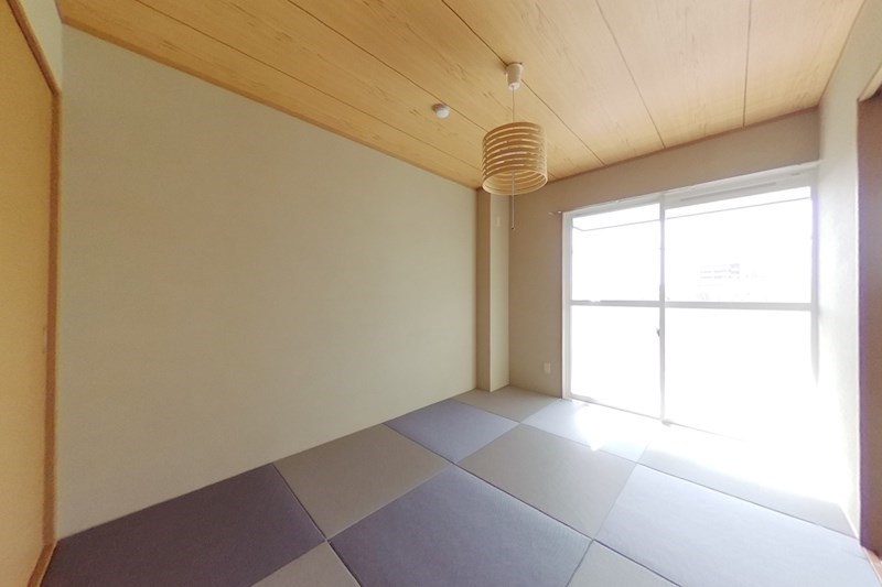 シティパルスギモトⅡ その他10