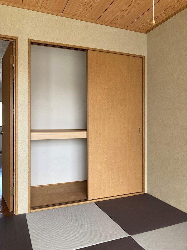 シティパルスギモトⅡ その他11