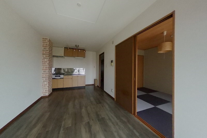 シティパルスギモトⅡ その他12