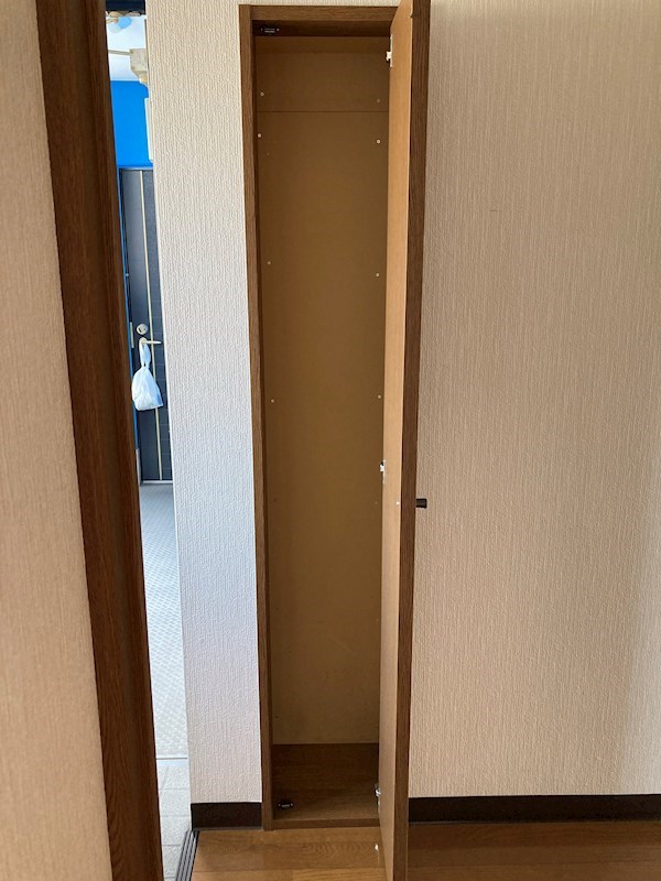 シティパルスギモトⅡ その他13