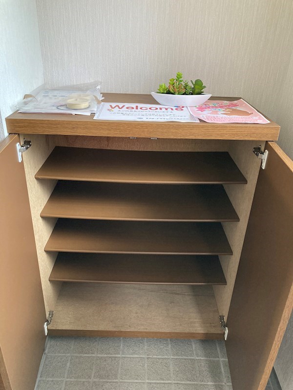 シティパルスギモトⅡ その他16