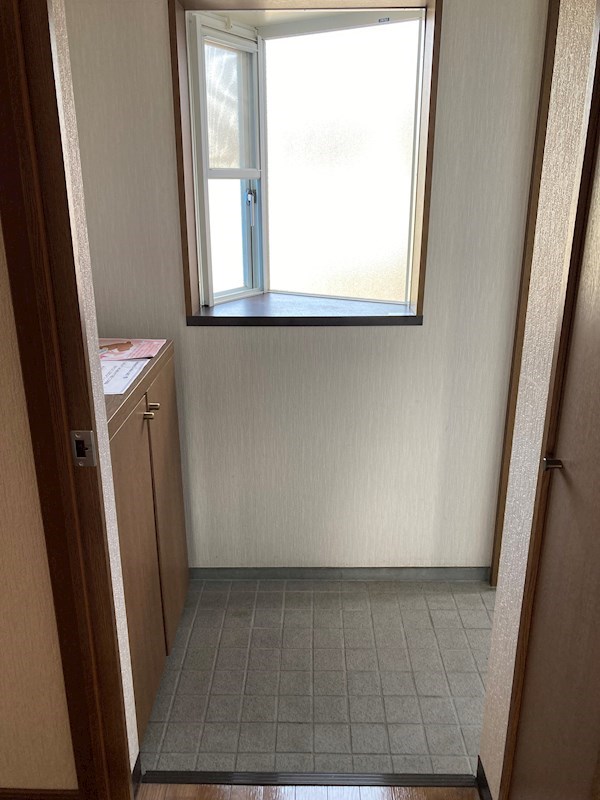 シティパルスギモトⅡ その他17