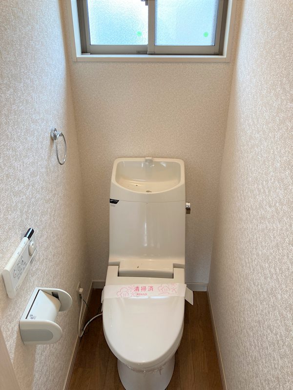 フレアージュツルタ その他2